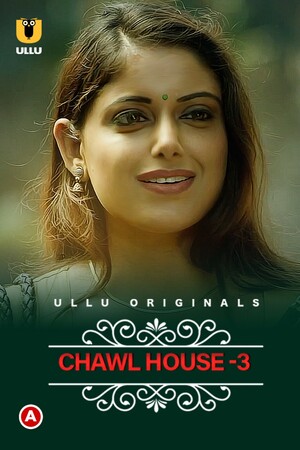 Charmsukh Chawl House 3 (2022) Hindi Ullu Originals Full Movie